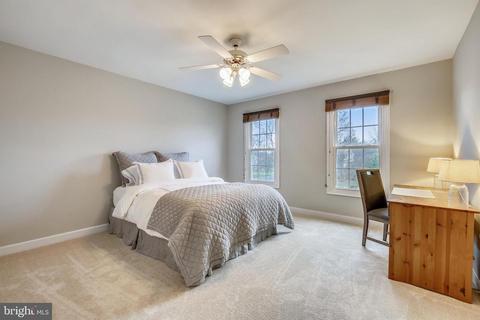 17024 Spates Hill Rd, Poolesville, MD 20837 photo 33