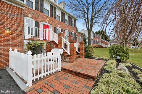 17024 Spates Hill Rd, Poolesville, MD 20837 photo 68