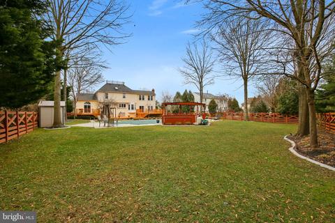 17024 Spates Hill Rd, Poolesville, MD 20837 photo 74