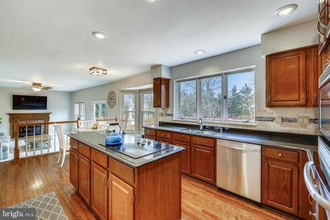 17024 Spates Hill Rd, Poolesville, MD 20837 photo 7