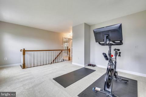 17024 Spates Hill Rd, Poolesville, MD 20837 photo 40