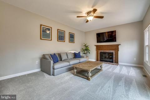 17024 Spates Hill Rd, Poolesville, MD 20837 photo 10