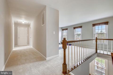 17024 Spates Hill Rd, Poolesville, MD 20837 photo 35