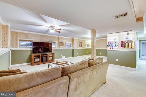 17024 Spates Hill Rd, Poolesville, MD 20837 photo 44