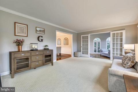 17024 Spates Hill Rd, Poolesville, MD 20837 photo 21