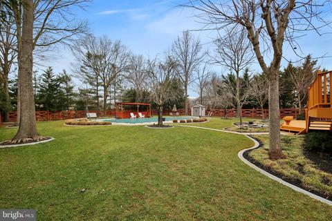 17024 Spates Hill Rd, Poolesville, MD 20837 photo 76