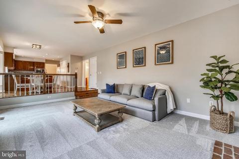 17024 Spates Hill Rd, Poolesville, MD 20837 photo 13