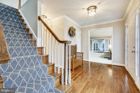 17024 Spates Hill Rd, Poolesville, MD 20837 photo 5