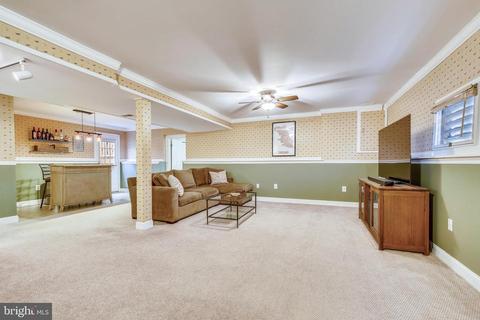 17024 Spates Hill Rd, Poolesville, MD 20837 photo 52