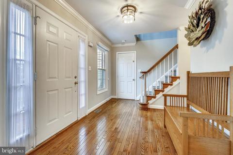 17024 Spates Hill Rd, Poolesville, MD 20837 photo 6