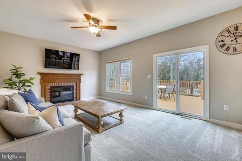 17024 Spates Hill Rd, Poolesville, MD 20837 photo 9