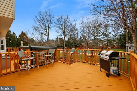 17024 Spates Hill Rd, Poolesville, MD 20837 photo 63