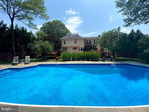 17024 Spates Hill Rd, Poolesville, MD 20837 photo 78