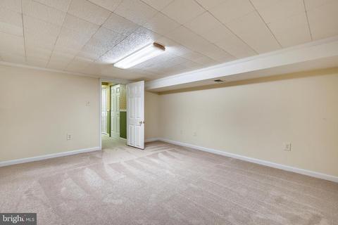 17024 Spates Hill Rd, Poolesville, MD 20837 photo 48
