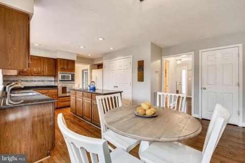 17024 Spates Hill Rd, Poolesville, MD 20837 photo 14