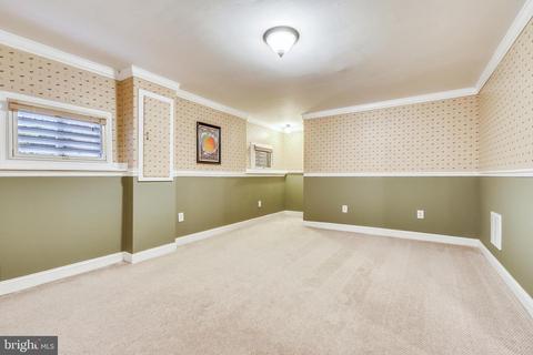 17024 Spates Hill Rd, Poolesville, MD 20837 photo 51