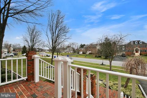 17024 Spates Hill Rd, Poolesville, MD 20837 photo 69
