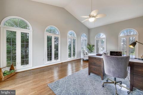 17024 Spates Hill Rd, Poolesville, MD 20837 photo 25
