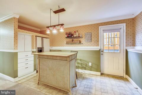 17024 Spates Hill Rd, Poolesville, MD 20837 photo 42