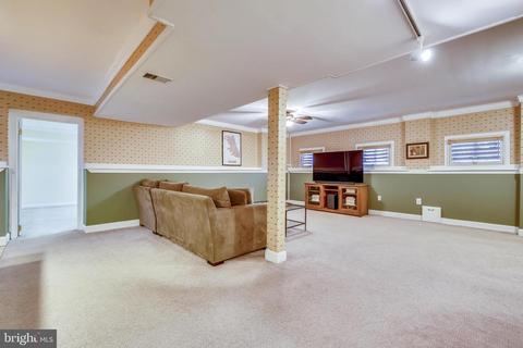 17024 Spates Hill Rd, Poolesville, MD 20837 photo 41