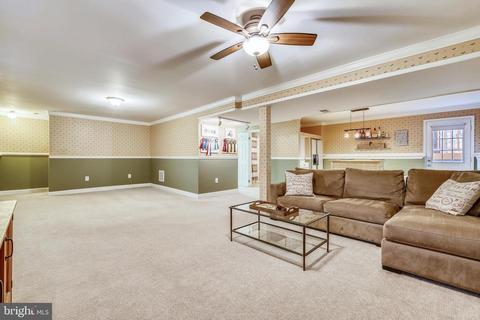 17024 Spates Hill Rd, Poolesville, MD 20837 photo 53