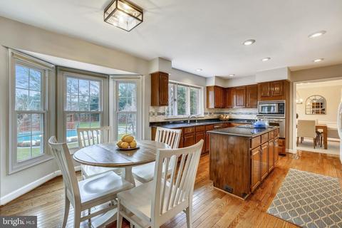 17024 Spates Hill Rd, Poolesville, MD 20837 photo 15
