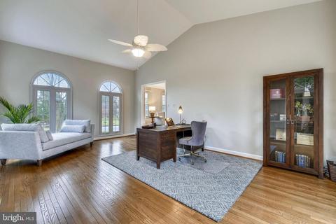 17024 Spates Hill Rd, Poolesville, MD 20837 photo 23