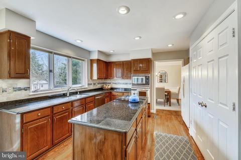 17024 Spates Hill Rd, Poolesville, MD 20837 photo 16