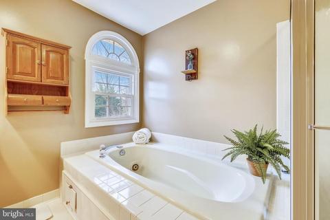 17024 Spates Hill Rd, Poolesville, MD 20837 photo 31