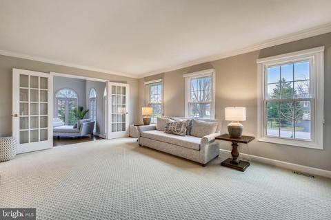 17024 Spates Hill Rd, Poolesville, MD 20837 photo 22