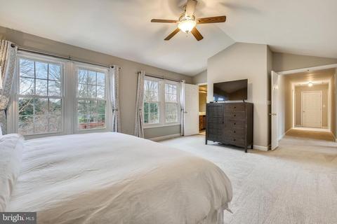 17024 Spates Hill Rd, Poolesville, MD 20837 photo 27