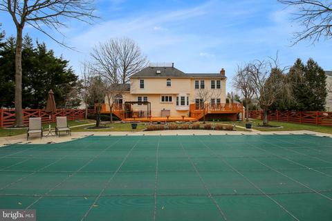 17024 Spates Hill Rd, Poolesville, MD 20837 photo 80