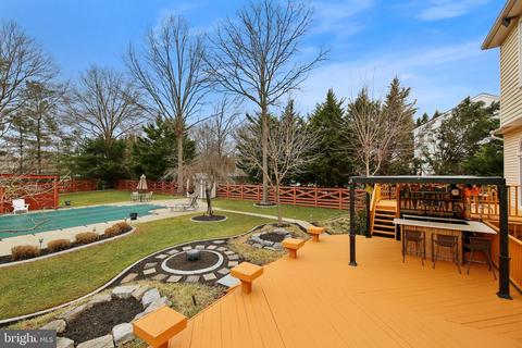 17024 Spates Hill Rd, Poolesville, MD 20837 photo 60