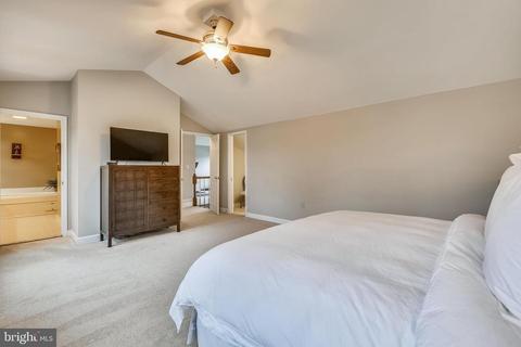 17024 Spates Hill Rd, Poolesville, MD 20837 photo 32