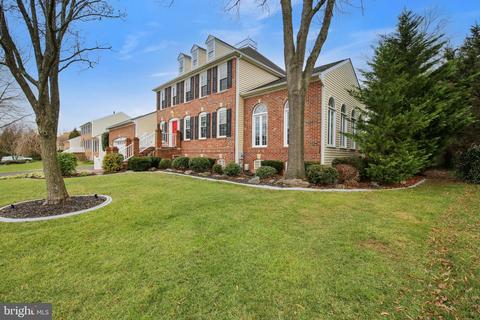 17024 Spates Hill Rd, Poolesville, MD 20837 photo 66