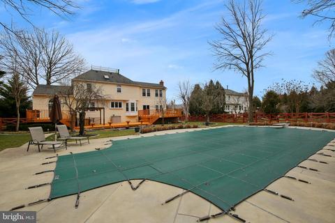 17024 Spates Hill Rd, Poolesville, MD 20837 photo 82