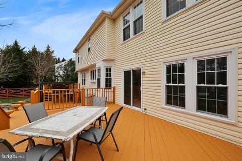 17024 Spates Hill Rd, Poolesville, MD 20837 photo 57