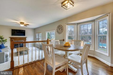 17024 Spates Hill Rd, Poolesville, MD 20837 photo 8