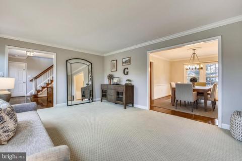 17024 Spates Hill Rd, Poolesville, MD 20837 photo 20