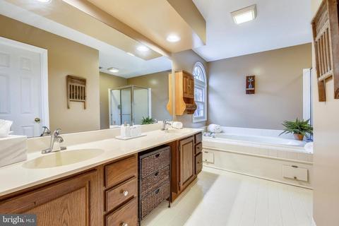 17024 Spates Hill Rd, Poolesville, MD 20837 photo 29
