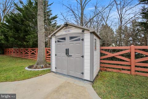17024 Spates Hill Rd, Poolesville, MD 20837 photo 83