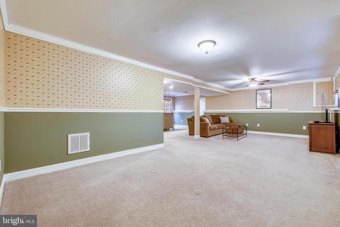 17024 Spates Hill Rd, Poolesville, MD 20837 photo 50