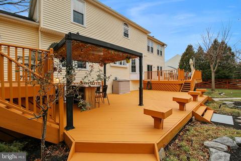 17024 Spates Hill Rd, Poolesville, MD 20837 photo 58