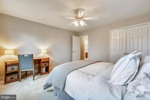 17024 Spates Hill Rd, Poolesville, MD 20837 photo 34