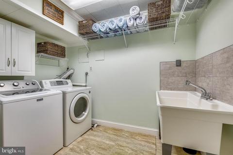 17024 Spates Hill Rd, Poolesville, MD 20837 photo 54