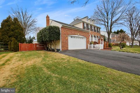 17024 Spates Hill Rd, Poolesville, MD 20837 photo 65