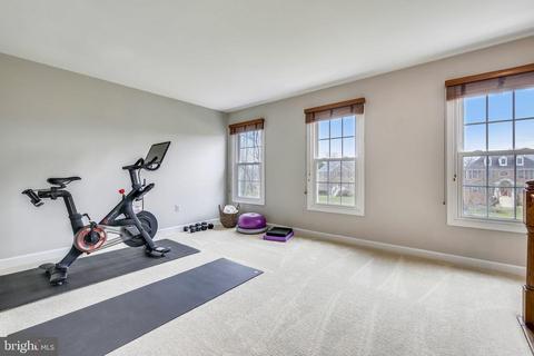 17024 Spates Hill Rd, Poolesville, MD 20837 photo 39