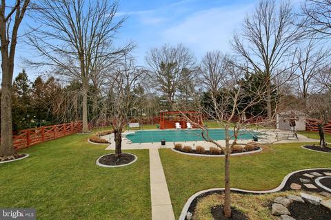 17024 Spates Hill Rd, Poolesville, MD 20837 photo 71