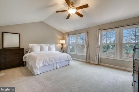 17024 Spates Hill Rd, Poolesville, MD 20837 photo 26