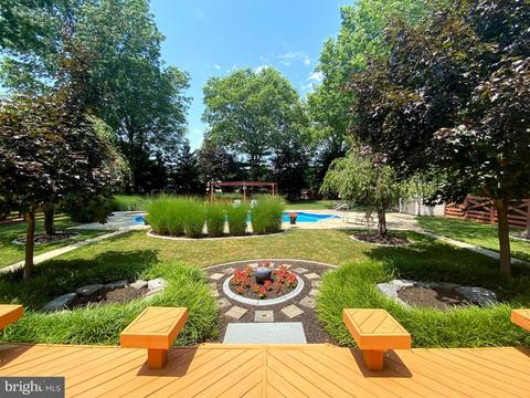 17024 Spates Hill Rd, Poolesville, MD 20837 photo 3